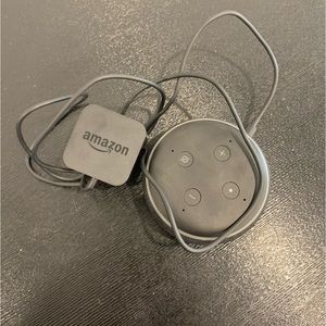 *BRAND NEW* Amazon Alexa Echo Dot 3rd Generation